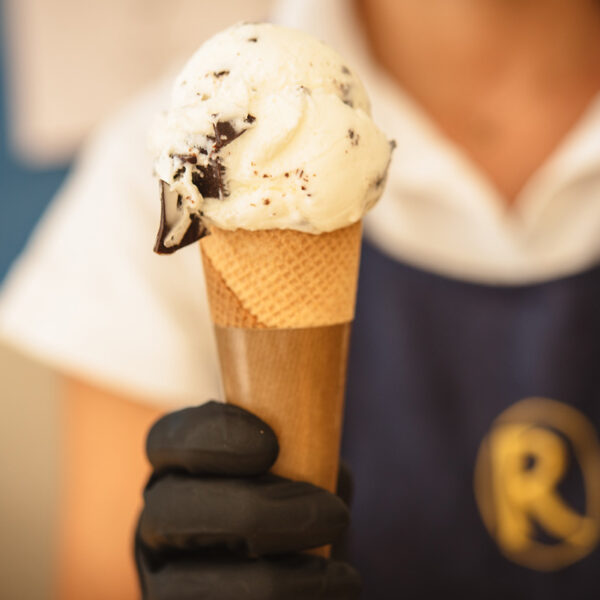 Home2_heladeria_rayas