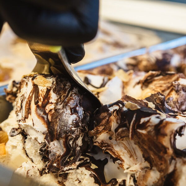 Home4_heladeria_rayas