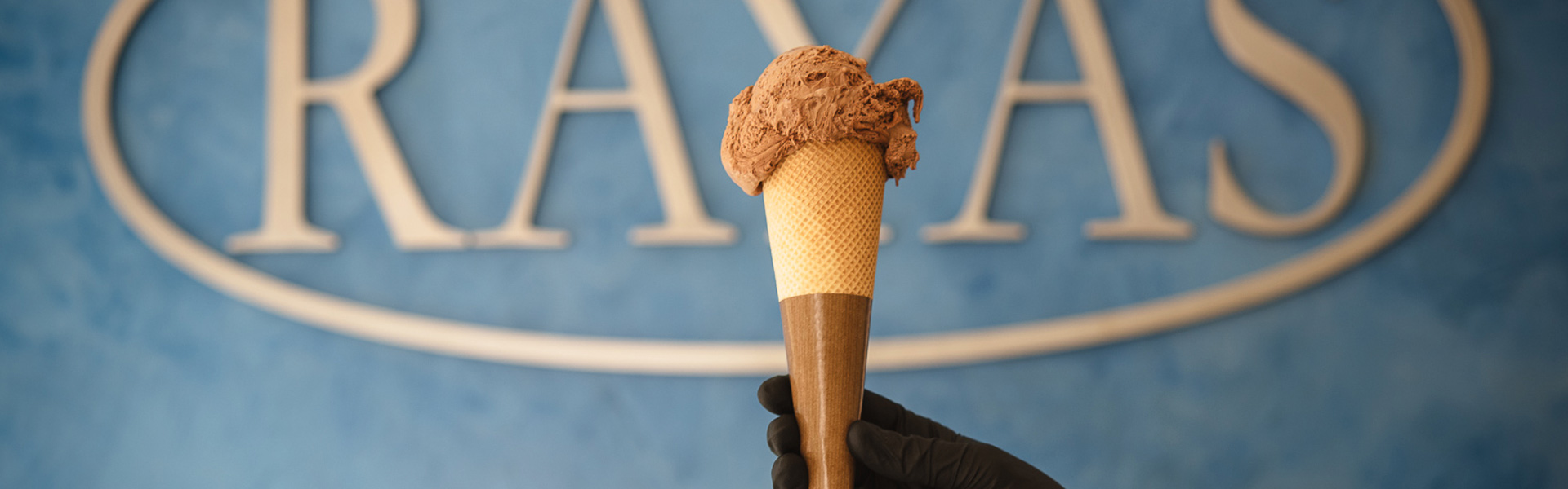 Home7_heladeria_rayas